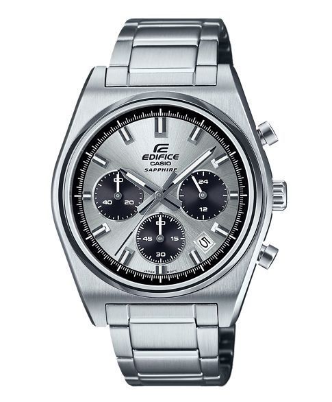 Часы Casio EFB-730D-7A ! Оригинал! Фирменная гарантия 2 года!