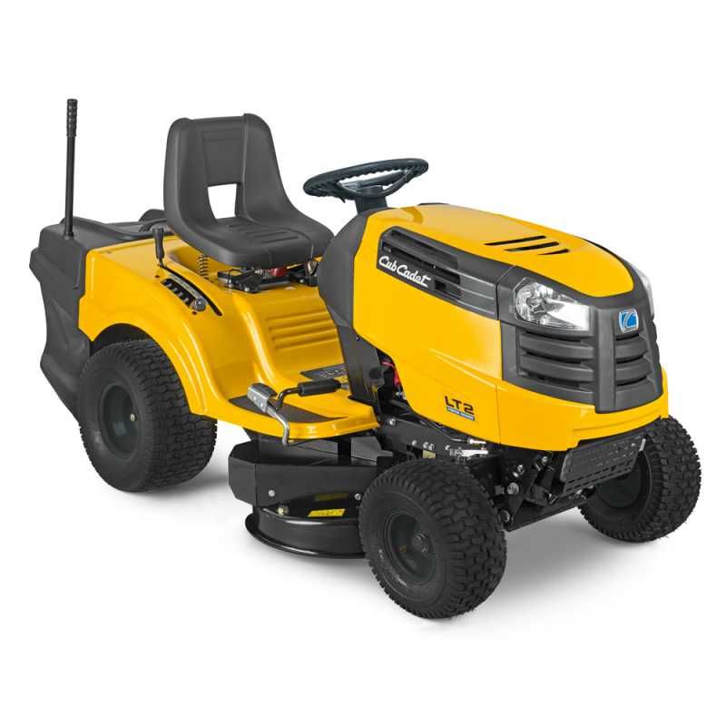 Traktorek Ogrodowy CUB CADET LT2 NR92