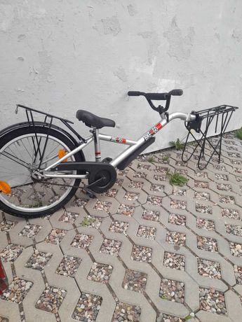 Sprzedam rowery Lublewo Gdańskie