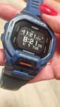 CASIO G-Shock GBD-200-1ER