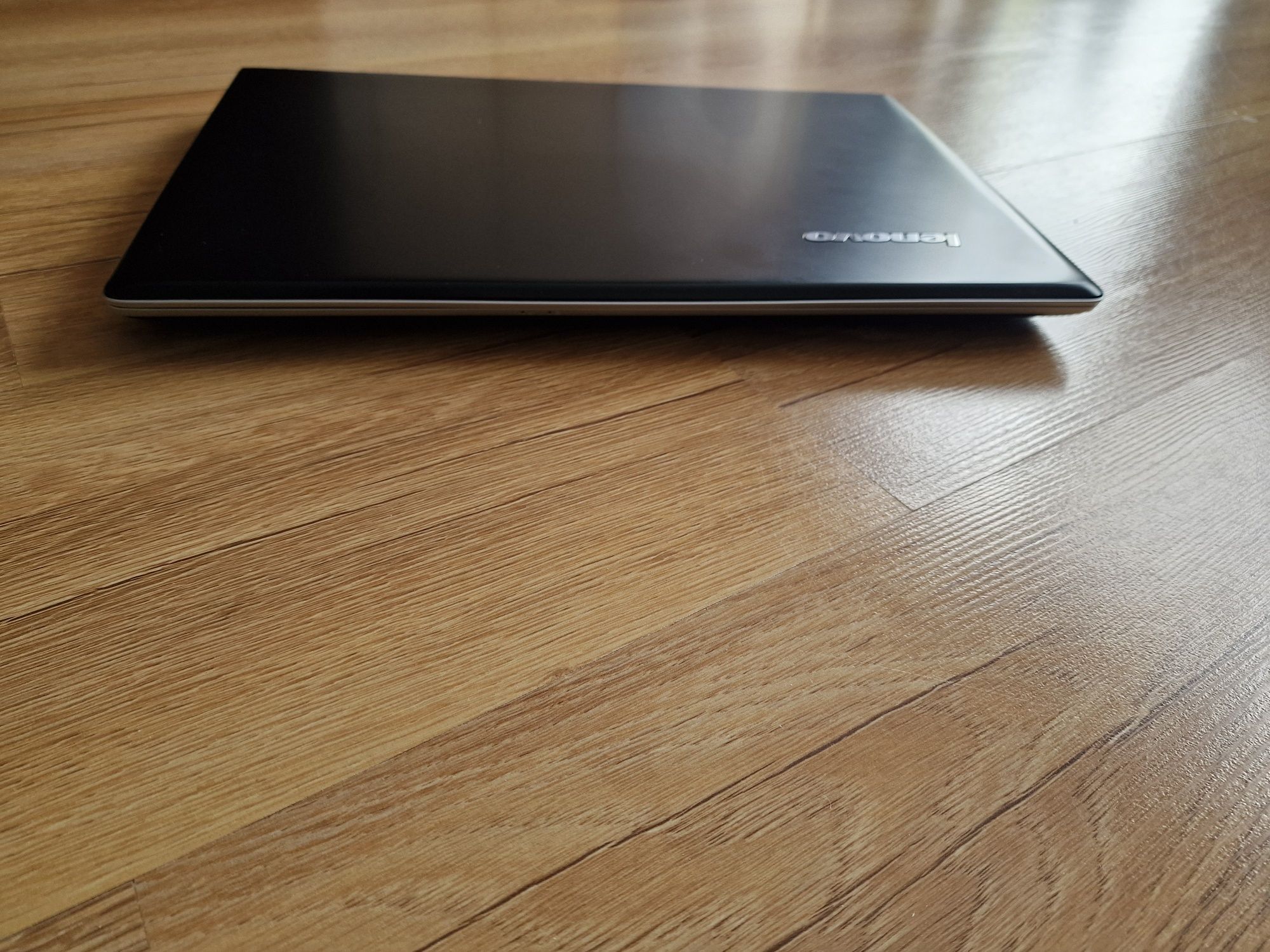 Laptop Lenovo 15.6