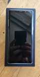 Samsung Galaxy Note 8 GOLD (6/64)