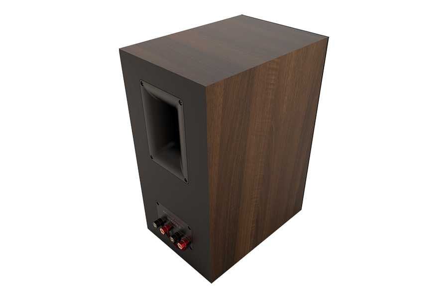 Klipsch Reference Premiere RP-600M II | Audiopolis Warszawa