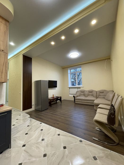 Вул. Будівельників, м.Дарниця,Дніпровський район,Соцмісто.