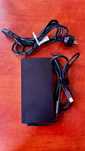 Zasilacz Lenovo 300 W 20V ADL300SDC3A