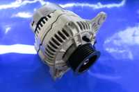 Alternator Suzuki Vitara 1.9 D 4WD - Bosch