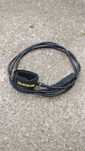 Leashes para surf