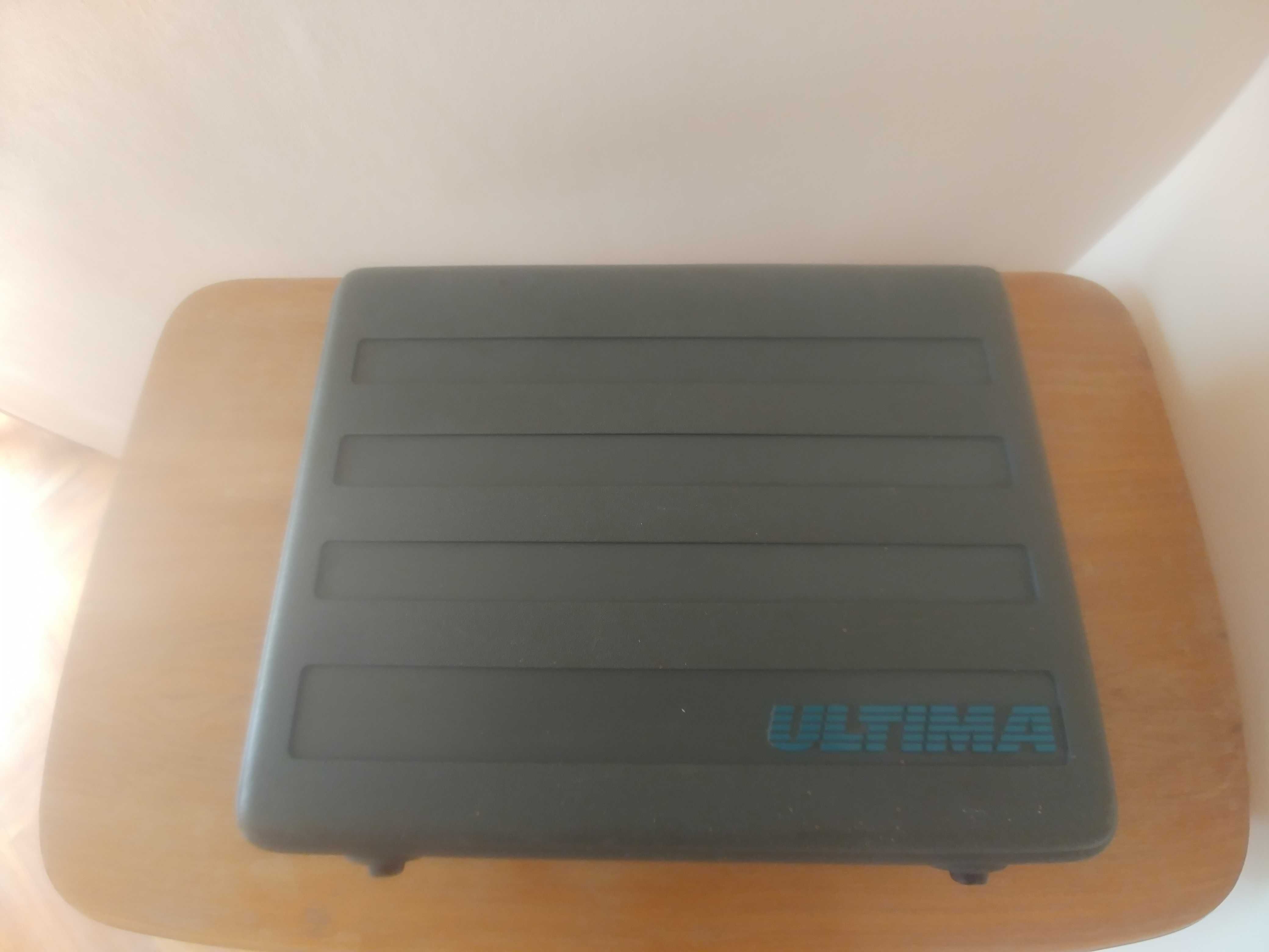 Відеокамера NATIONAL (Panasonic) NV - M7EN