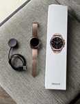 Samsung Galaxy Watch 3 Rose Gold 41mm