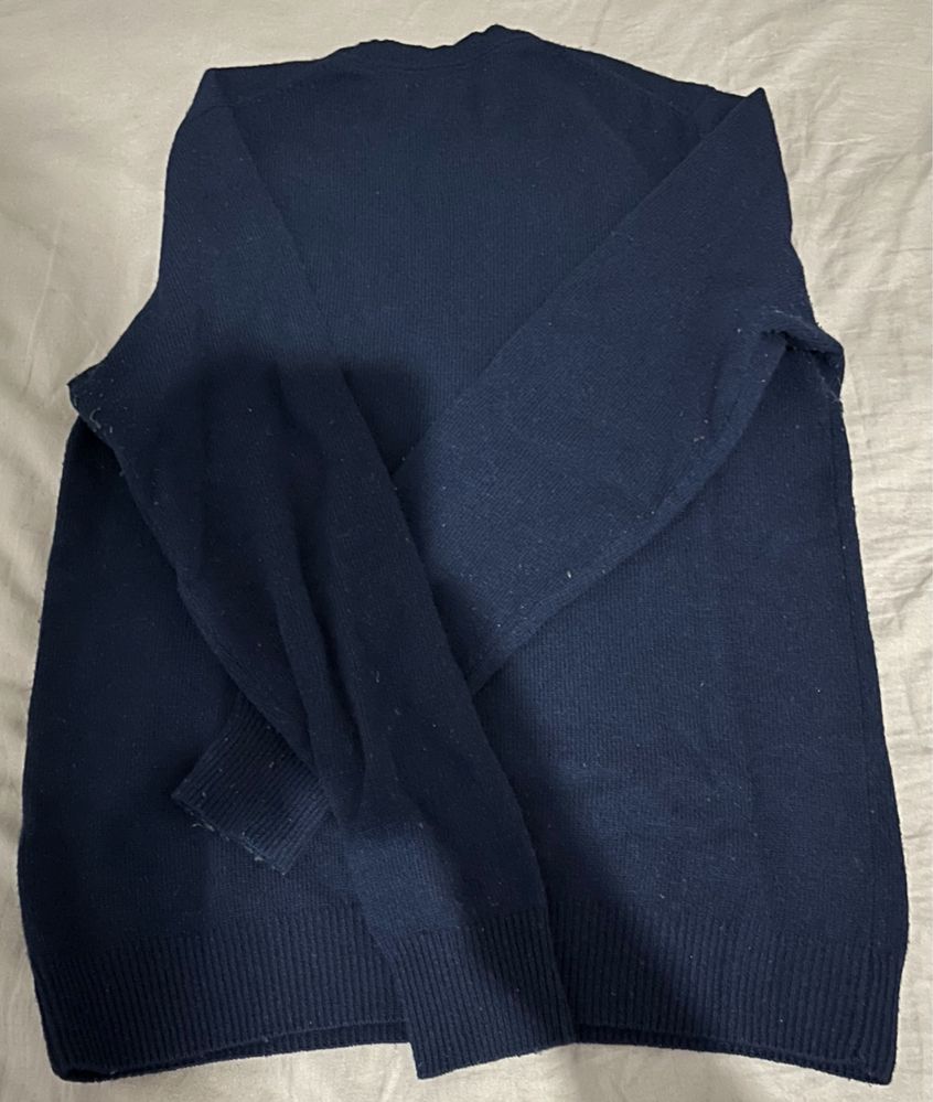 Vendo Blusa Sacoor. ( Não Baixa de Preço ).