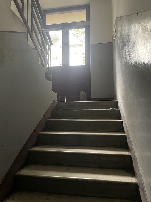 Продаж приміщення вул. ГрицькаЧубая