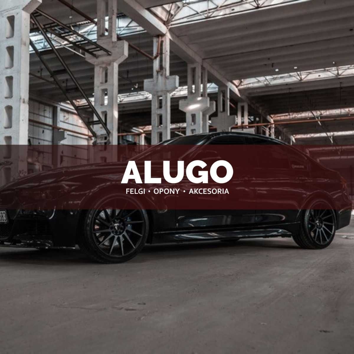 Alufelgi 21 5x112 ET19 ET26 9J 10J Porsche Cayenne VW Audi Q7 q5 s