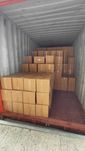 Услуги грузчиков Послуги вантажникив