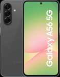 Nowy SAMSUNG Galaxy A56 5G 8/256 GB, Nie używany, Zaplombowany, Gwaran