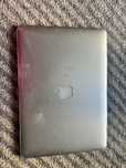 MacBook Air 2015 13 cali