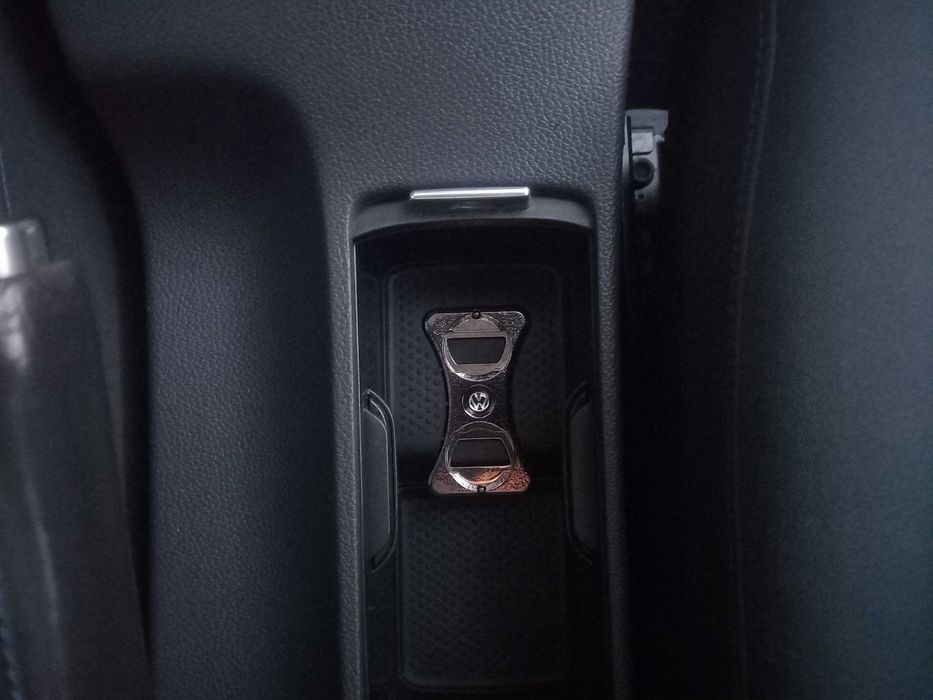 VW Golf V osoba prywatna