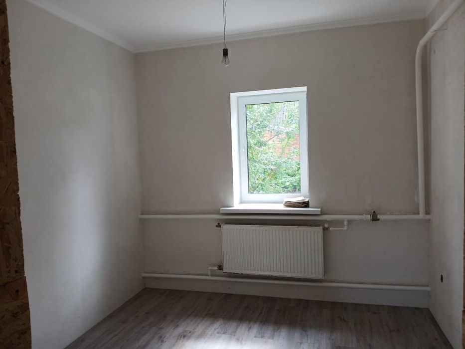 Продам будинок 94кв.м