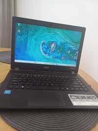 Laptop Acer Aspire 1