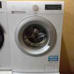 Пральна машина Electrolux    гарантія-5000грн