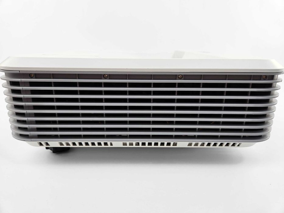 Проектор Optoma EH320UST (Ультракороткофокусний) 4000 Люмен