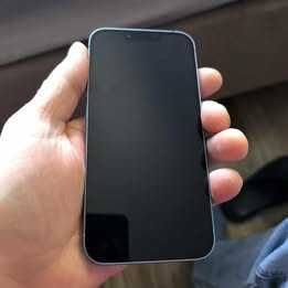 Apple iPhone 14 6/128 GB 5G