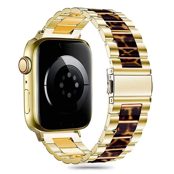 Pasek Tech-Protect Modern Apple Watch 4 / 5 / 6 / 7 / 8 / 9 / SE (38 /