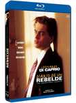 Diario De Un Rebelde/Grito de Revolta(Blu-Ray)-Importado