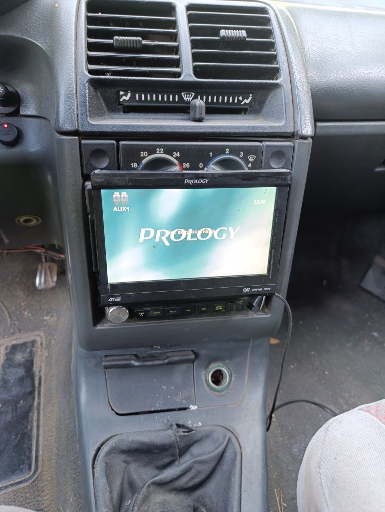 Продается ваз 2110