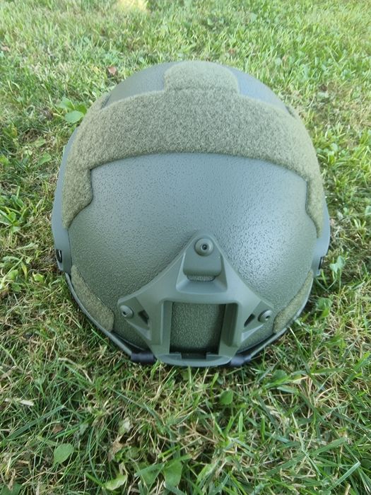 Шолом тактичний Wendy каска Новий