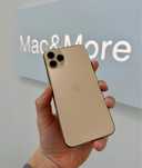 GWARANCJA iPhone 11 Pro Max 256GB 93%