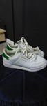 Buty sportowe adidas 37,5