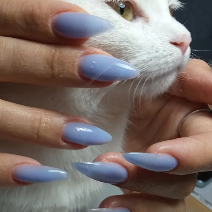 Манікюр - Івано Франківськ