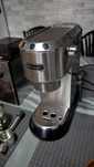 Express do kawy  DeLonghi 685