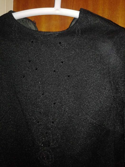 Vintage cerimonia vestidos