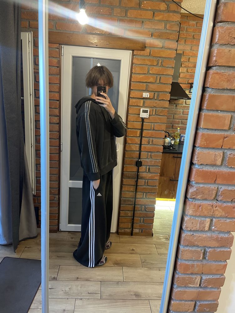 adidas x alexander wang alt dimension grailed opium viperr sk8 swag