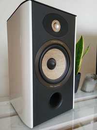 Focal Aria 906 White High Gloss