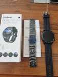 Sprzedam smartwatch