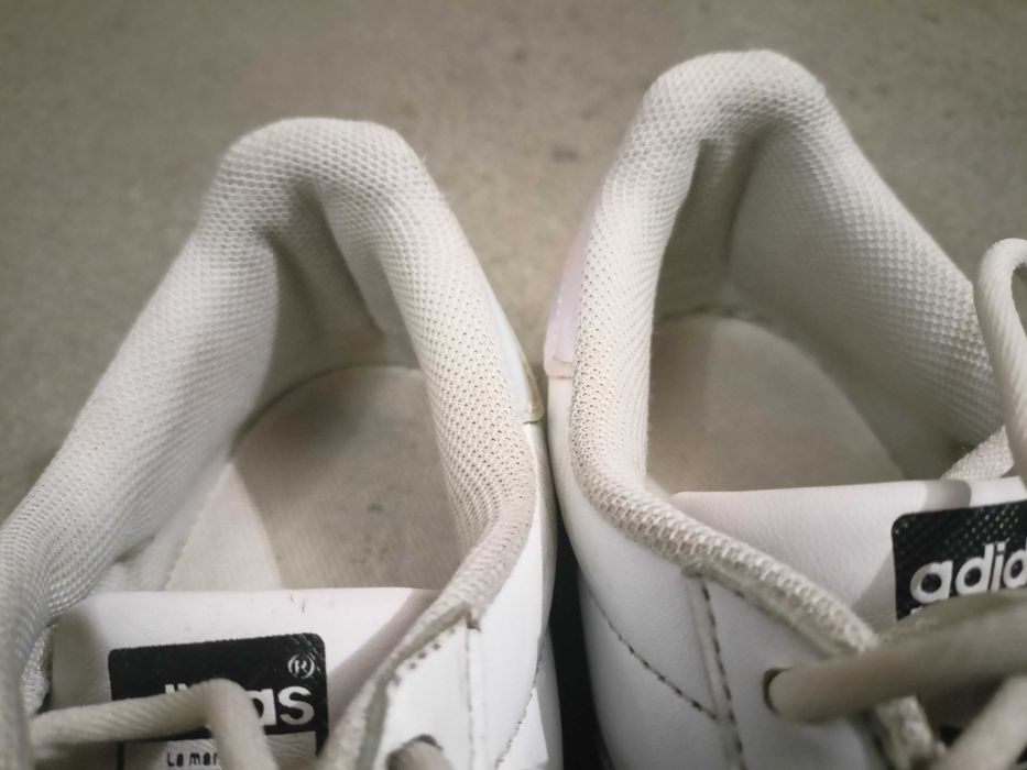 Buty adidas  damskie