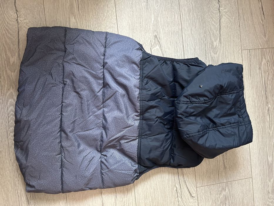 Жилет демісезоний  h&m