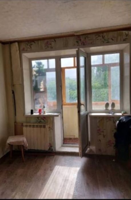 Здається 1к на 5 поверсі. 2 дивани. Першотравенськ.Шахтарське Дніп.обл