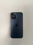 iPhone 12 pro max 128gb