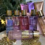 Мист лосьон виктория сикрет victoria’s secret