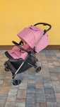 Wózek Cybex Melio