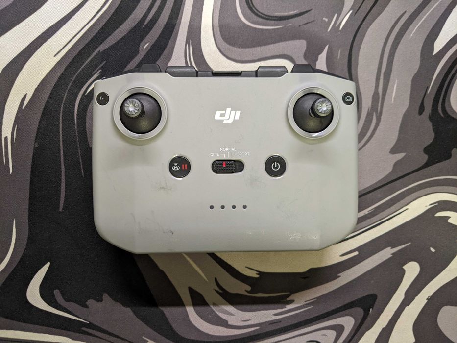 Пульт керування дроном DJI RC-N1 (RC231)