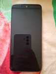 Smartfone Xiaomi Redmi Note 11s 6/128 GB