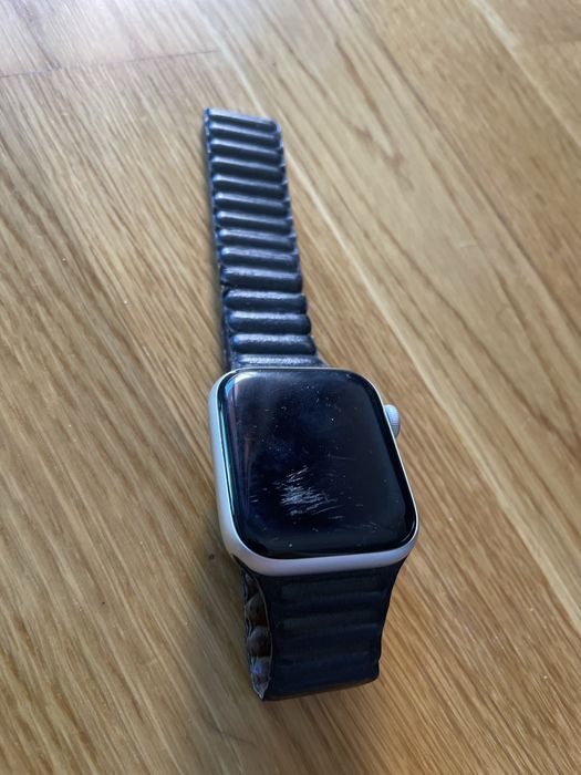 Apple Watch 6 44mm