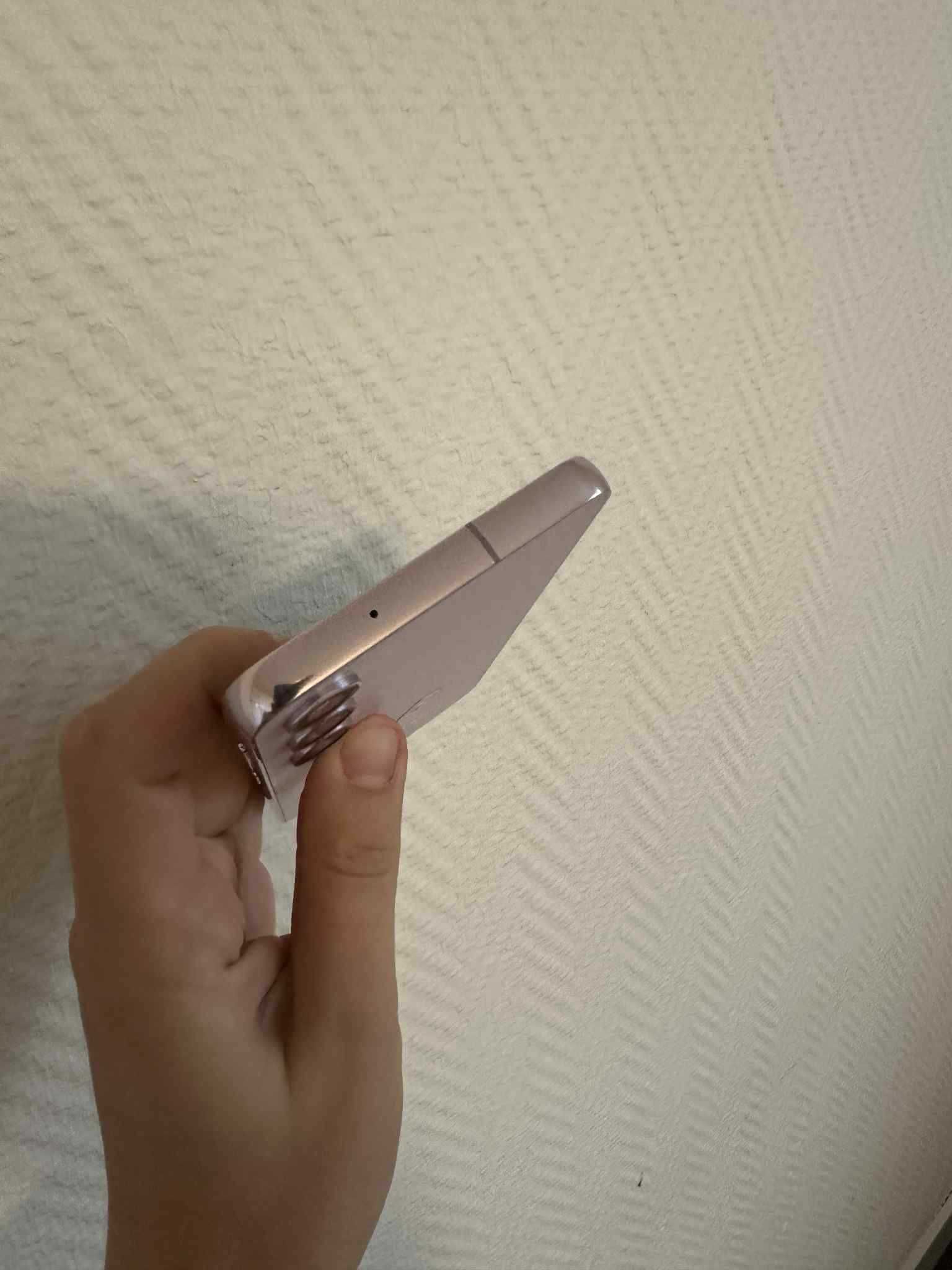 Samsung Galaxy S23 8/128 Pink