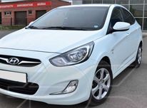 Розборка Hyundai Accent Elantra IX35 I20 I30Tucson