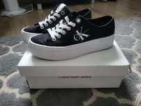 Buty Calvin Klein  37