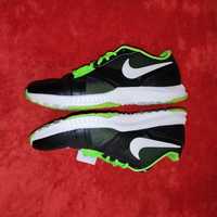 41 rozmiar Nike Buty sportowe